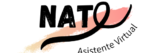 Nataliachcz-Servicios asistente virtual