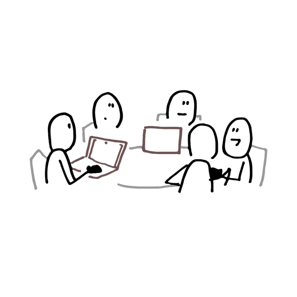 servicios de asistente virtual- creacion de paginas web