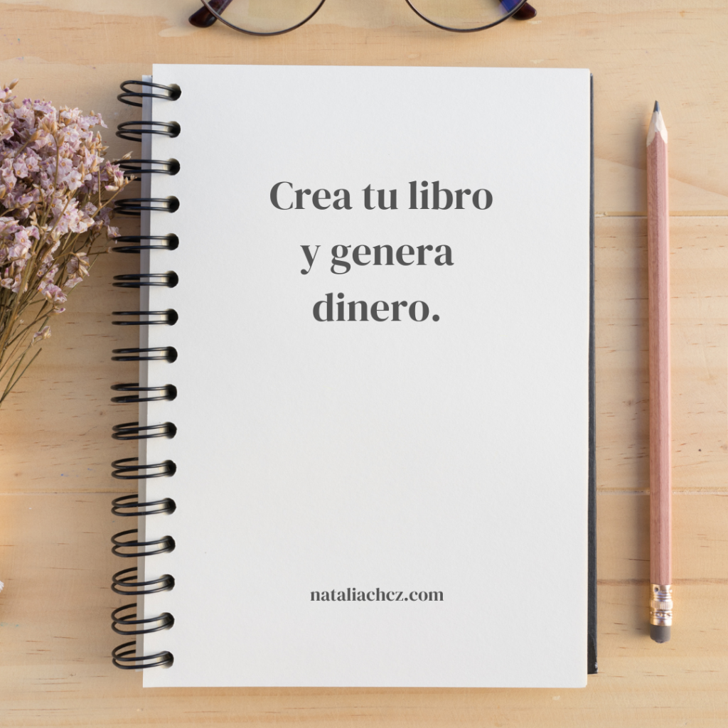 como vender libros en linea