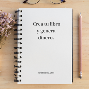 como vender libros en linea