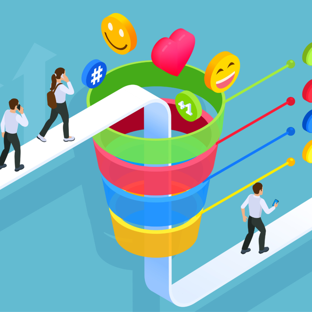 diccionario de marketing