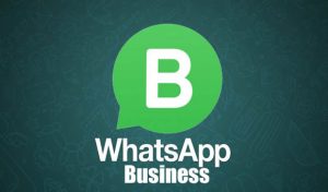 ¿Por qué WhatsApp Business?